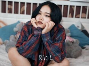 Rin_LI