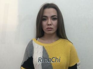 RinaChi