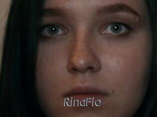 RinaFlo