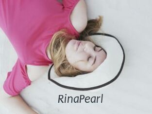 RinaPearl