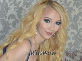RinaWow