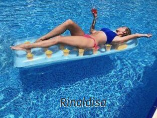Rinaldisa