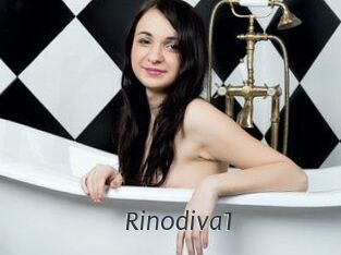Rinodiva1