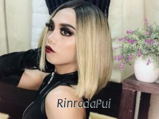 RinradaPui