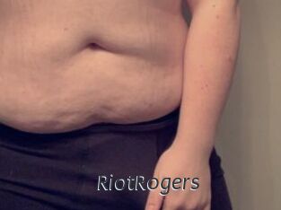 RiotRogers Ligne Rose