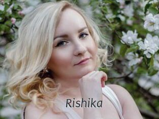 Rishika