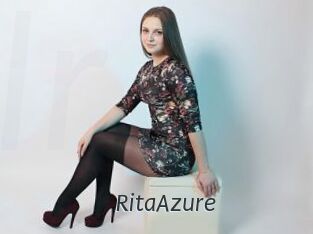 RitaAzure
