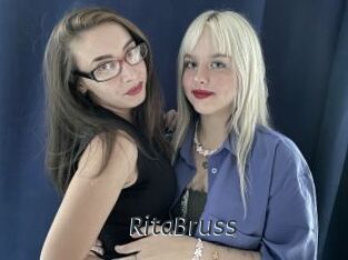RitaBruss