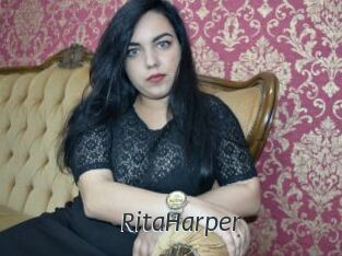 RitaHarper