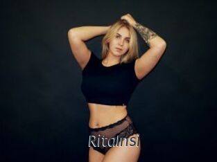RitaInsi