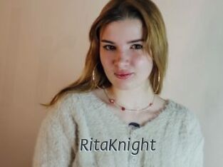 RitaKnight