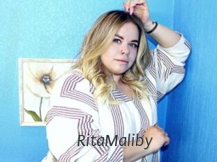 RitaMaliby