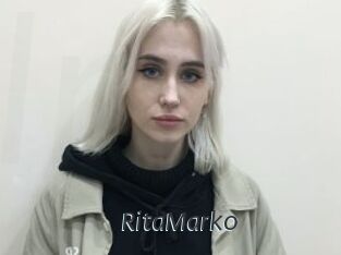 RitaMarko