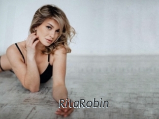 RitaRobin