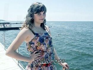 Rita_Roose
