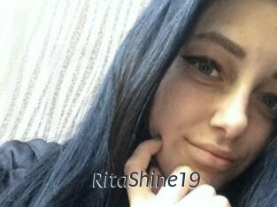 RitaShine19 Ligne Rose