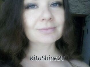 RitaShine2U