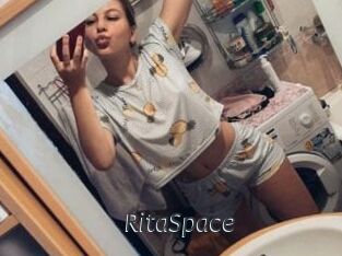 RitaSpace