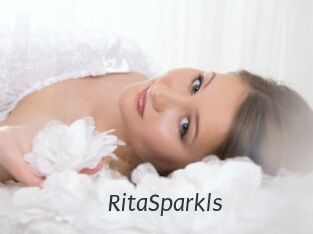 RitaSparkls