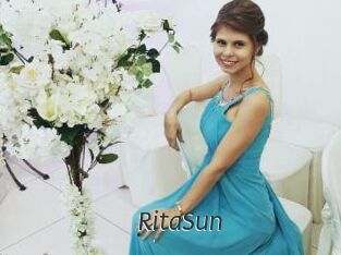 RitaSun
