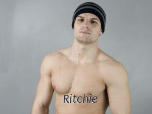 Ritchie