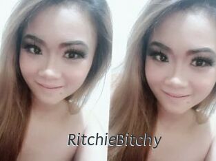 RitchieBitchy
