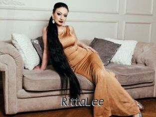 RittaLee