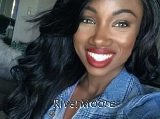 RiverMoore