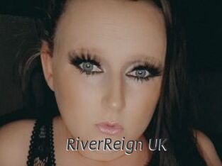 RiverReign_UK