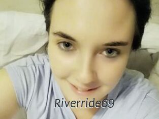 Riverride69