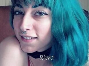 Riwa