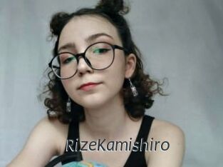 RizeKamishiro