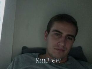 RmDrew