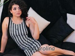 RoaCarolina