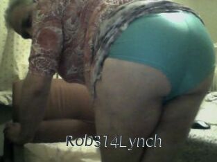 Rob314Lynch