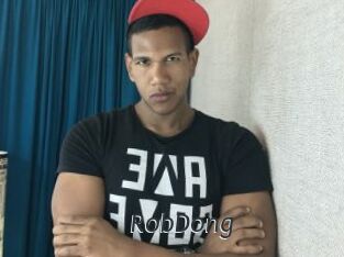 RobDong