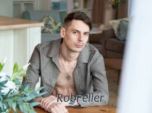 RobFeller