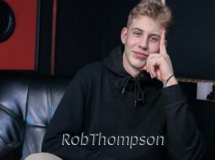 RobThompson