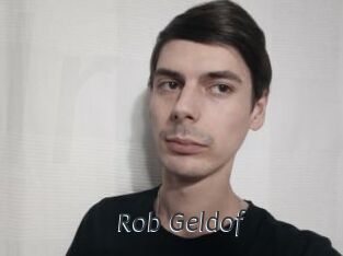 Rob_Geldof