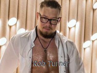Rob_Turner
