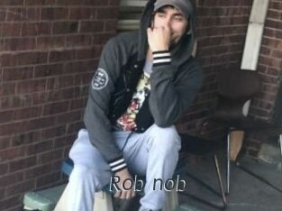 Rob_nob