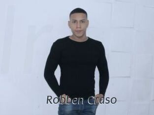 Robben_Craso