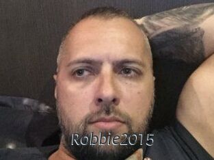 Robbie2015