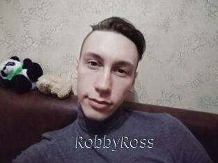 RobbyRoss