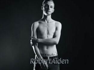 RobertAiden