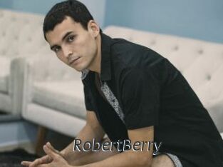 RobertBerry