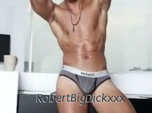 RobertBigDickxxx