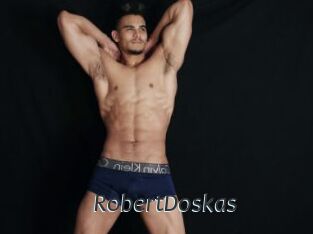 RobertDoskas