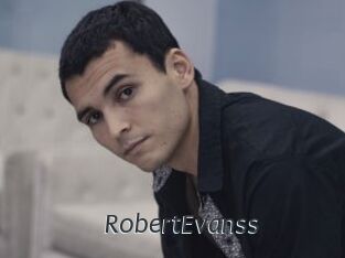 RobertEvanss