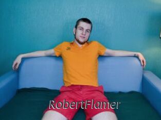 RobertFlamer